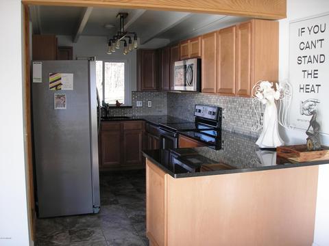 22871 Riverside Dr, Mendon, MI 49072 photo 22
