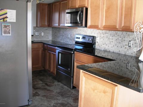 22871 Riverside Dr, Mendon, MI 49072 photo 26