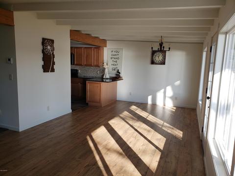 22871 Riverside Dr, Mendon, MI 49072 photo 19