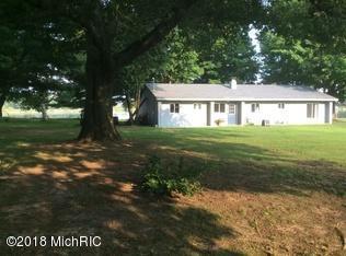 22871 Riverside Dr, Mendon, MI 49072 photo 1