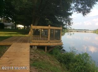 22871 Riverside Dr, Mendon, MI 49072 photo 3