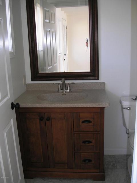 22871 Riverside Dr, Mendon, MI 49072 photo 32