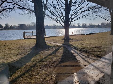 22871 Riverside Dr, Mendon, MI 49072 photo 51