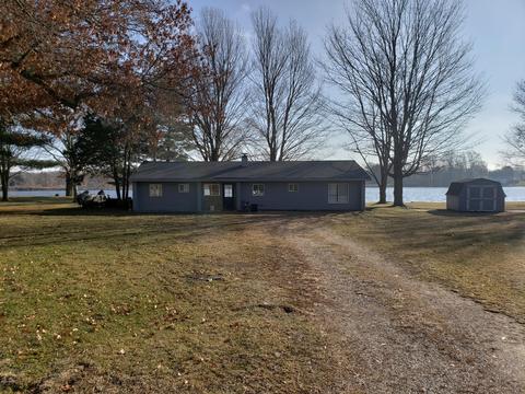 22871 Riverside Dr, Mendon, MI 49072 photo 9