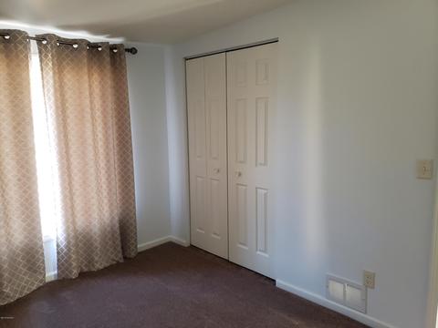 22871 Riverside Dr, Mendon, MI 49072 photo 47