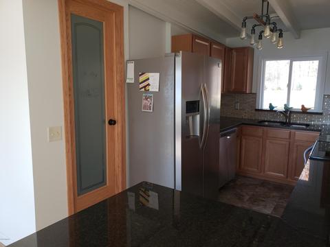 22871 Riverside Dr, Mendon, MI 49072 photo 27