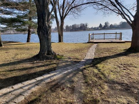 22871 Riverside Dr, Mendon, MI 49072 photo 5