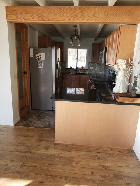 22871 Riverside Dr, Mendon, MI 49072 photo 29