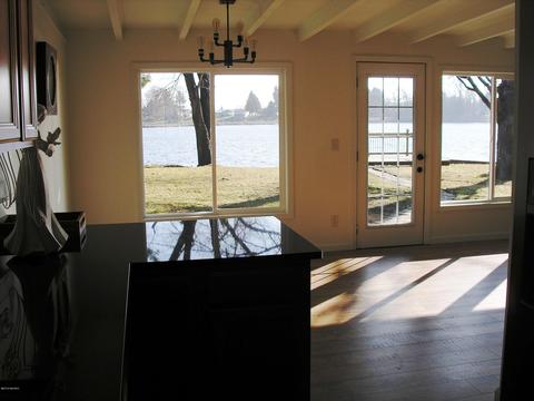 22871 Riverside Dr, Mendon, MI 49072 photo 25