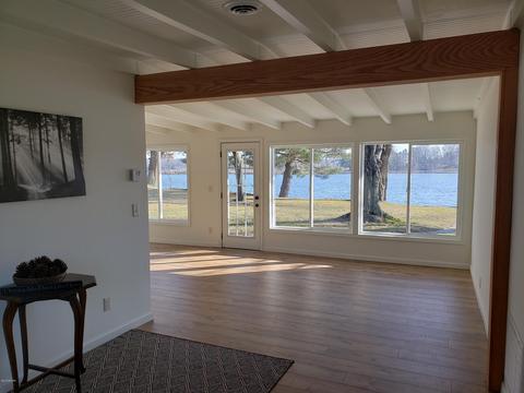 22871 Riverside Dr, Mendon, MI 49072 photo 13
