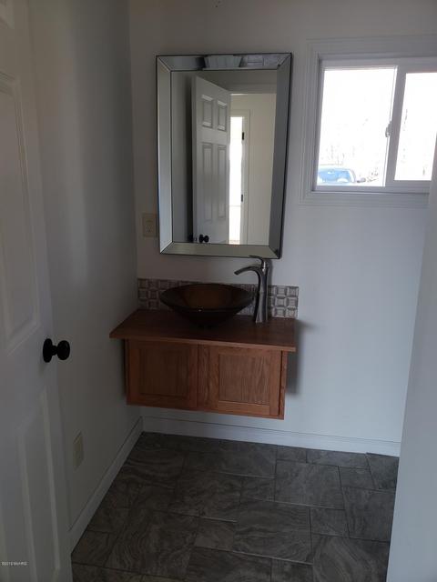 22871 Riverside Dr, Mendon, MI 49072 photo 43