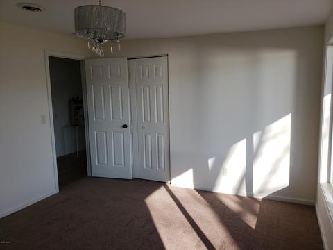 22871 Riverside Dr, Mendon, MI 49072 photo 46