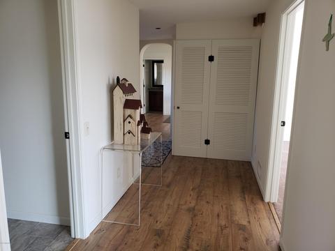 22871 Riverside Dr, Mendon, MI 49072 photo 38