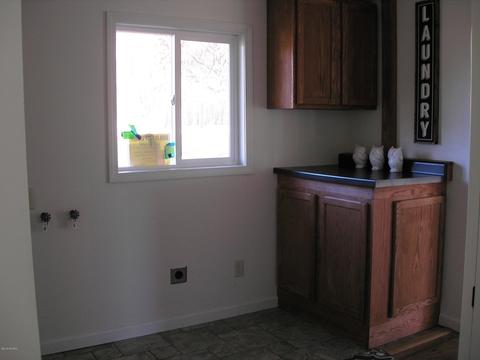 22871 Riverside Dr, Mendon, MI 49072 photo 36
