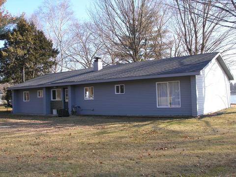 22871 Riverside Dr, Mendon, MI 49072 photo 49