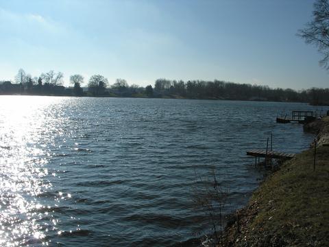 22871 Riverside Dr, Mendon, MI 49072 photo 8