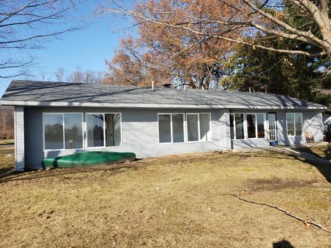 22871 Riverside Dr, Mendon, MI 49072 photo 50