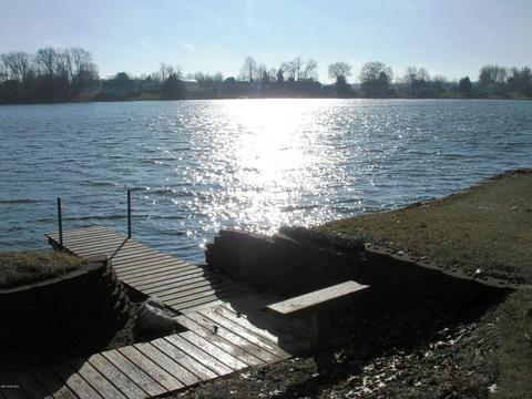 22871 Riverside Dr, Mendon, MI 49072 photo 52