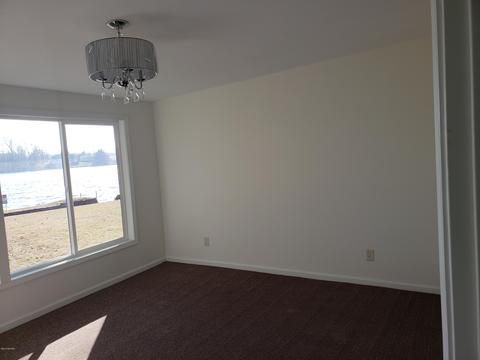 22871 Riverside Dr, Mendon, MI 49072 photo 45