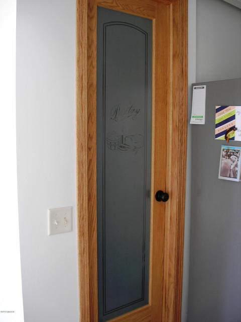 22871 Riverside Dr, Mendon, MI 49072 photo 28