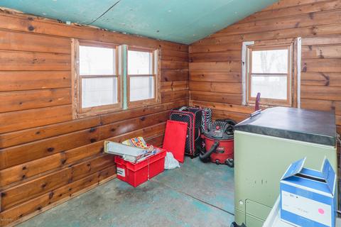 116 E Morrell St, Otsego, MI 49078 photo 25