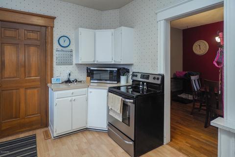 116 E Morrell St, Otsego, MI 49078 photo 16