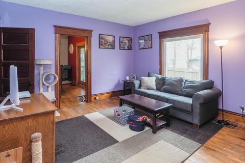 116 E Morrell St, Otsego, MI 49078 photo 8
