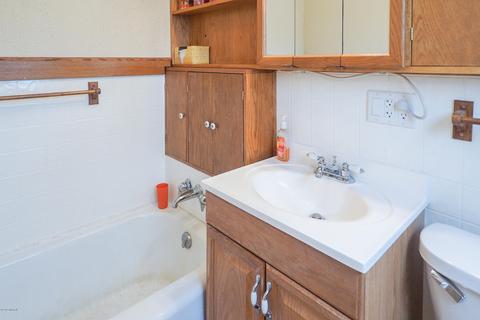 116 E Morrell St, Otsego, MI 49078 photo 24