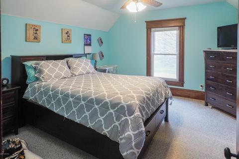 116 E Morrell St, Otsego, MI 49078 photo 20