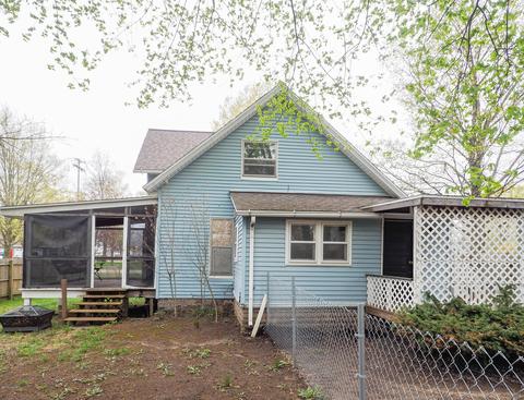 116 E Morrell St, Otsego, MI 49078 photo 31