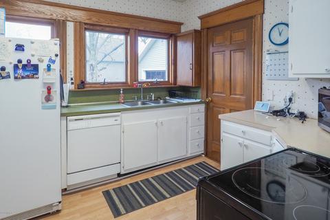 116 E Morrell St, Otsego, MI 49078 photo 13