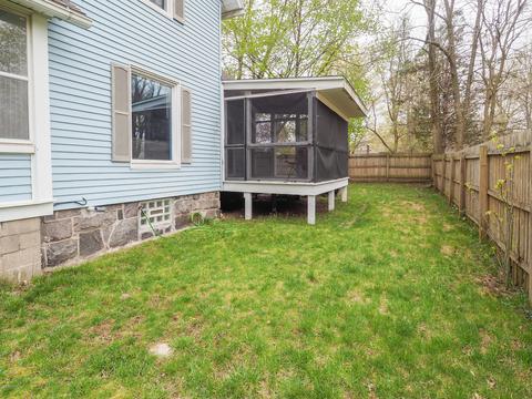116 E Morrell St, Otsego, MI 49078 photo 26
