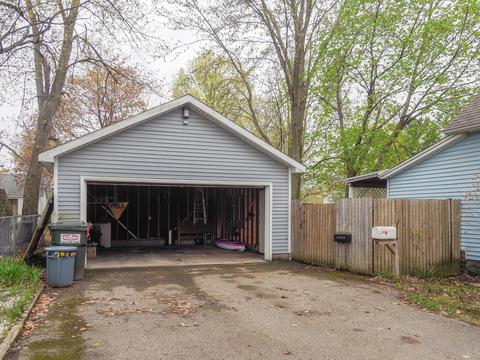 116 E Morrell St, Otsego, MI 49078 photo 29