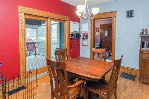 116 E Morrell St, Otsego, MI 49078 photo 12
