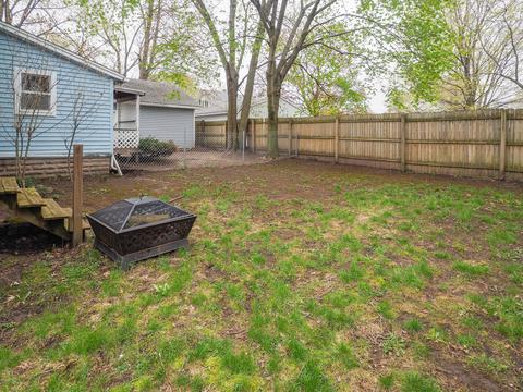 116 E Morrell St, Otsego, MI 49078 photo 27