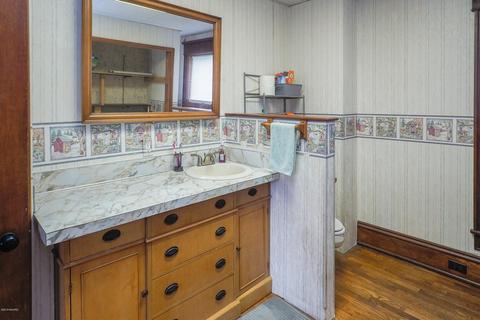 116 E Morrell St, Otsego, MI 49078 photo 18