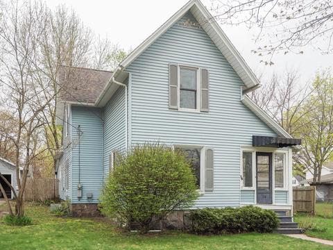 116 E Morrell St, Otsego, MI 49078 photo 3