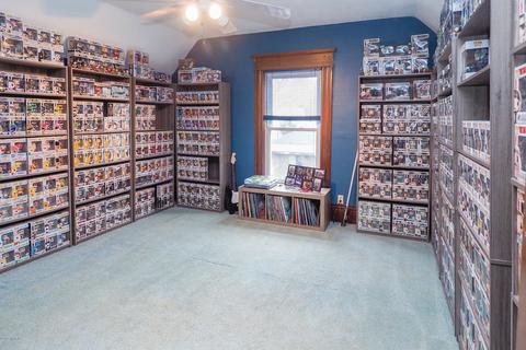 116 E Morrell St, Otsego, MI 49078 photo 21