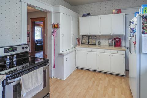 116 E Morrell St, Otsego, MI 49078 photo 15