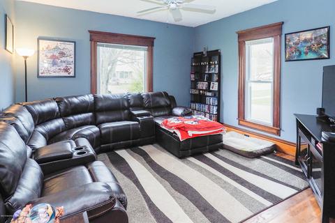 116 E Morrell St, Otsego, MI 49078 photo 10