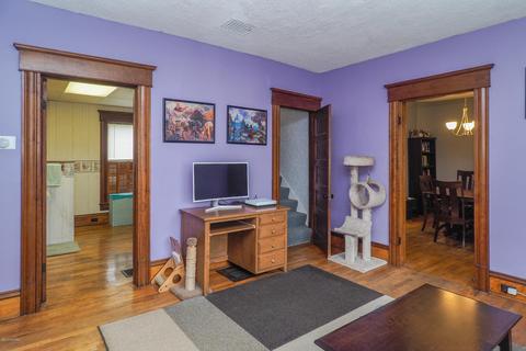 116 E Morrell St, Otsego, MI 49078 photo 7