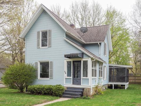 116 E Morrell St, Otsego, MI 49078 photo 1