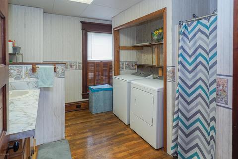 116 E Morrell St, Otsego, MI 49078 photo 17