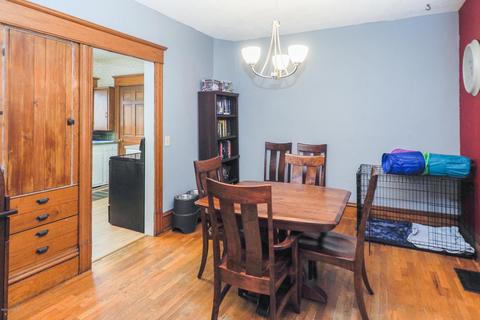 116 E Morrell St, Otsego, MI 49078 photo 11