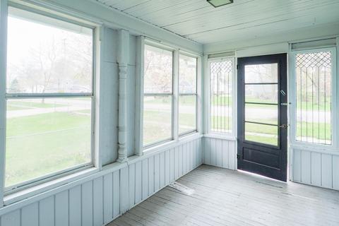 116 E Morrell St, Otsego, MI 49078 photo 6