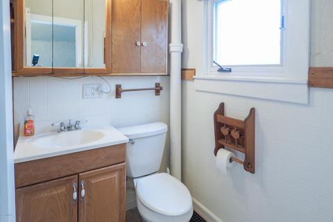 116 E Morrell St, Otsego, MI 49078 photo 23