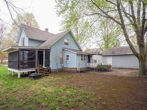 116 E Morrell St, Otsego, MI 49078 photo 30
