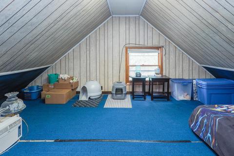 116 E Morrell St, Otsego, MI 49078 photo 22