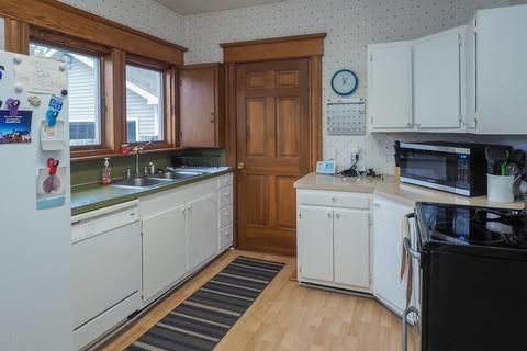 116 E Morrell St, Otsego, MI 49078 photo 14