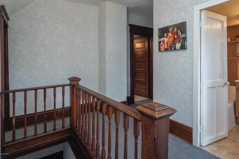 116 E Morrell St, Otsego, MI 49078 photo 19